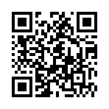 QR Code for 1B8Qtm8goam1LCB2HxNjaaY2pjSegiGSDs