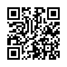 QR Code for 1B8QvqCTSCqKhsUiMDeMZTE234isNJsoCS