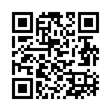 QR Code for 1B8QyTL6NzGP4uuh7j9PF3aFbMo1pbcL3F