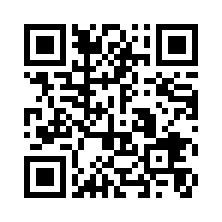 QR Code for 1B8QzeevFXyLHhrFkmGGMWCfAmvKo8TERY