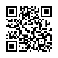 QR Code for 1B8R1eCndKDbvow8Fhb4guGaXYoKeJPMs5