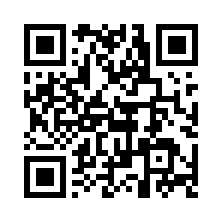 QR Code for 1B8R1npioJCVcDoNgMsSM6byyR6vTP4YJZ