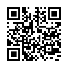 QR Code for 1B8R27brcgiLiZWoLwRN2gkgDcuXPXCyWr
