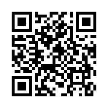 QR Code for 1B8R3sifRprEU5E41zDXyRHs6rhYaCTYTs