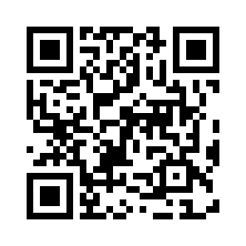 QR Code for 1B8R4VerF4Ne8GqMQwiKDshVdU8eThENb8