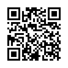 QR Code for 1B8R5C2ftmgR6RqLMaYLgfpcf3GBeuUfxc