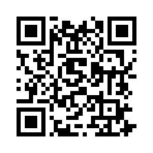 QR Code for 1B8R6NHvmTxGPsZxrqwp3mfMn8a6HMpTfB