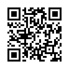 QR Code for 1B8R8GEe9xvm2SpFmPWd87nJx4LoycdiSt
