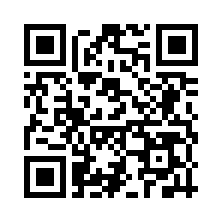 QR Code for 1B8R9KpqqmcU6Lg1jmo99f2ReaNSWJEgrY