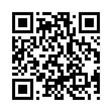 QR Code for 1B8RGs9chSyPRKRPz5uswodeC5sxReNoyo