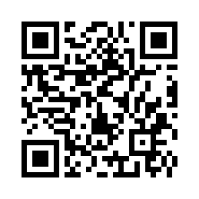 QR Code for 1B8RHkASmndufdj1GLzv9KGjdN8ZtJoncc