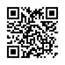QR Code for 1B8RJ6fKFCMNtjXocutLH6LP4EntEXwsH1
