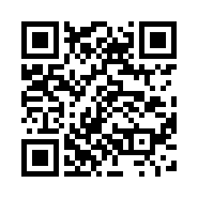 QR Code for 1B8RNUT41GhbdFgTQhmPj7cUgp94GX53u