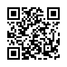 QR Code for 1B8RNYfdaVVpySQuCSUGU8GTLNmWhRZ2Wp