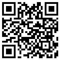 QR Code for 1B8RQaVXdRyD8vcX7SVBdUAy75feDKsNt7