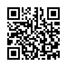 QR Code for 1B8RQfu2KmDUCvxSixCH8yiKFcJw1JixyS
