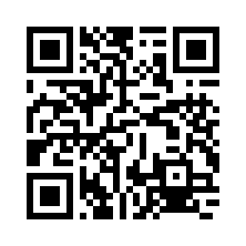 QR Code for 1B8RW3vC3wV4mBh1pMePtmawtzUtH74Jy