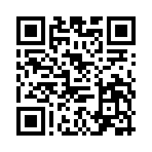 QR Code for 1B8RXFx949tkgexhzqW2G68KY7w5efxM2e