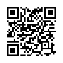 QR Code for 1B8RYYFhgf9bJEc3EX3s3VbwdJNyGJcjDF