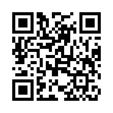 QR Code for 1B8RcZqaPgfJ3ogmce6hMs4GhNWSnCt5XR