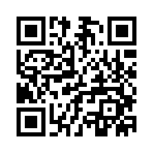 QR Code for 1B8Rd67ZD94T1GZLRNc2FGscs4h6ogLRWL