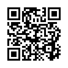 QR Code for 1B8RekWKETCmCtsMAseVfwwXNdgSfdGYPW