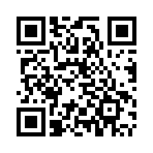 QR Code for 1B8Ri7sJ1DLE2MMKLKH6EeqooHuBuMvsNd