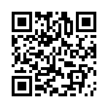 QR Code for 1B8Rne7A7a4TPpSTMGUTd6vwtBaAF13Kp9