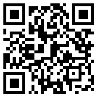 QR Code for 1B8Rnmi2NcaagF5MbHxivJRaynXGJ8xE3k