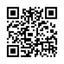 QR Code for 1B8RoS4Zmqfvb9ShFhvgQGCWyecVtW9ScQ
