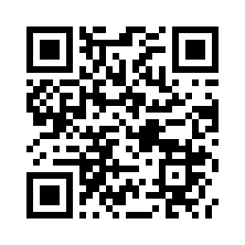 QR Code for 1B8RpVaRERGAWfNT5yeCozMB3kKemYQeF