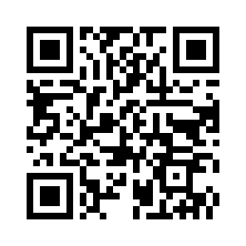 QR Code for 1B8RrxNFqu7mAWymnzjdxsoDCkVS7wXfNB