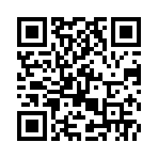 QR Code for 1B8Rt6qtpFTd3jxt5h4bAoe8PgensRNf6b