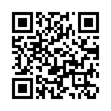 QR Code for 1B8Runj8TwFVTYPn6BMJHcEMQSNjS83SB4