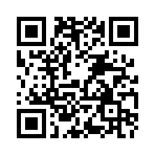 QR Code for 1B8RwmDXc48SBydHLFLhA7Etu8AeaP3PWs