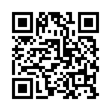QR Code for 1B8S15H6ttHNGamn9x2WrH5K4wVF1LVFu8