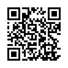 QR Code for 1B8S4ZtBq1DP2iKxMaTCGFYDEPc3NDxmoi