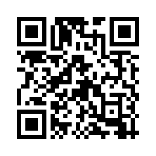 QR Code for 1B8S8Wb1tDkACRwdm1kA5X8BephZ26hCUe