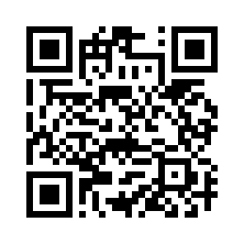 QR Code for 1B8SBraLR8tskMYN7Fb95dWMXxS78ai9FF