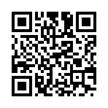 QR Code for 1B8SCNNCPqEQWGaJtkMYBhVaEx55bCoSLQ