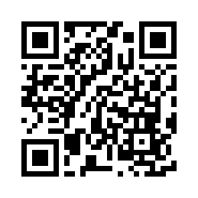 QR Code for 1B8SDZbEf6uBUEdeiy7vLwB2u4uNFYV7tu