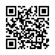 QR Code for 1B8SF5SSf8vhm3bigj2BF2y9yd7j4yg9vs