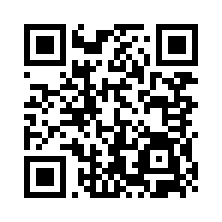 QR Code for 1B8SFmammf7hp6C2MpMVk4Dv7yf4kbGvVC