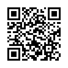 QR Code for 1B8SFpumAMKAHkNQdxTp7aWPt3TY1hpNQ2