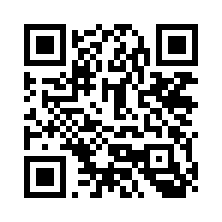 QR Code for 1B8SLdhnui8CKHtab1PvkzqByvKjXxApJg