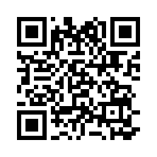 QR Code for 1B8SMSqFNKVKAeVRQTG74gjaQrasE4nak