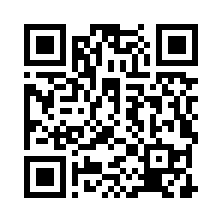 QR Code for 1B8SQGFQiNT4NcXGRvDPe2dfpfE2Z8L2YD