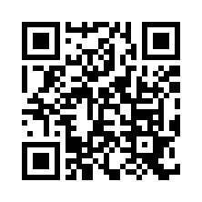 QR Code for 1B8SQJwF58ZvMeuomDyXmBnReod6Seh2Qx