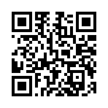QR Code for 1B8SQh256XCcpgXBQdvKSJvX1kEG2QLaW8