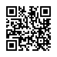 QR Code for 1B8SRKpaMsJDN8dsPqiZxDLHsRitYCqigF